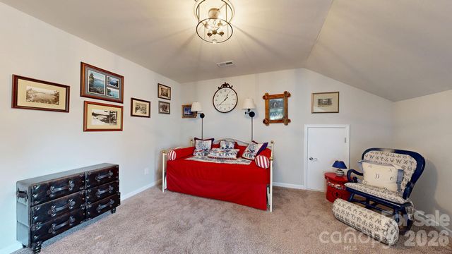 2141 Bud Court, Fort Mill, SC 29715