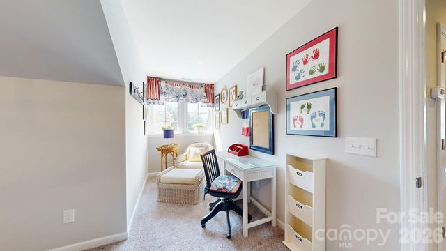 2141 Bud Court, Fort Mill, SC 29715