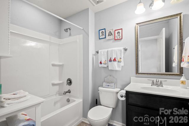 2141 Bud Court, Fort Mill, SC 29715