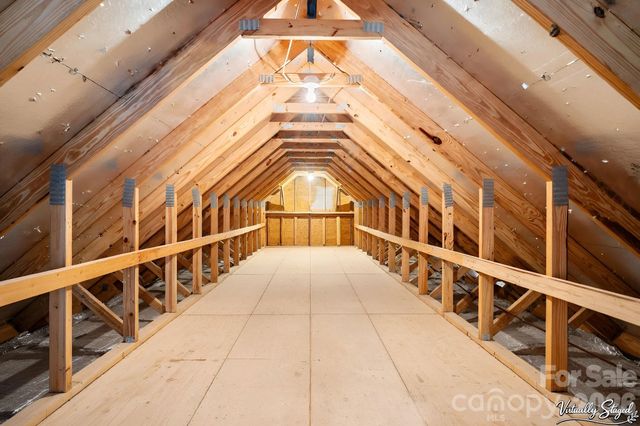 2141 Bud Court, Fort Mill, SC 29715