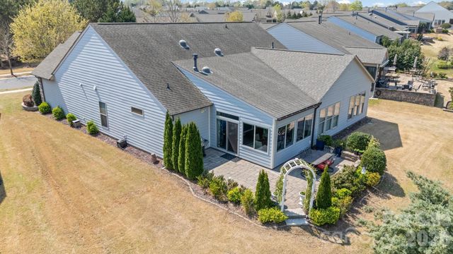 2141 Bud Court, Fort Mill, SC 29715