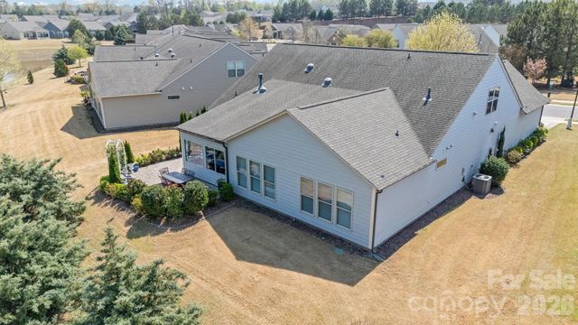 2141 Bud Court, Fort Mill, SC 29715