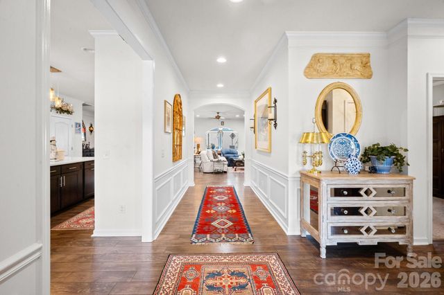 2141 Bud Court, Fort Mill, SC 29715