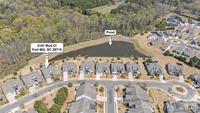 2141 Bud Court, Fort Mill, SC 29715