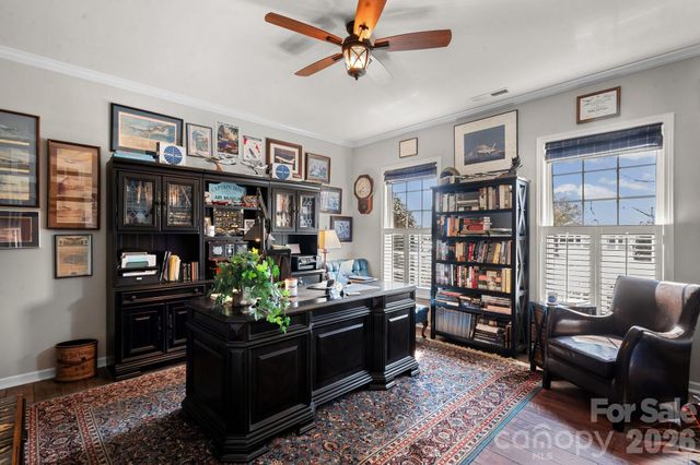 2141 Bud Court, Fort Mill, SC 29715