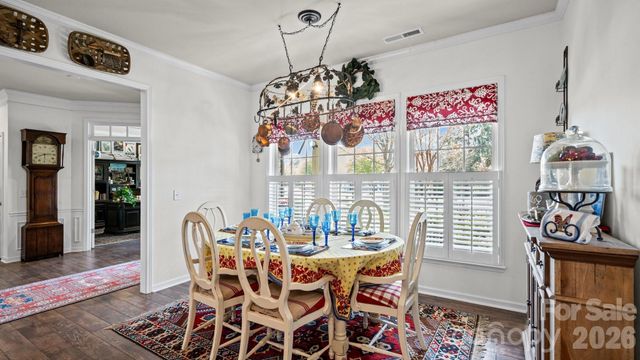 2141 Bud Court, Fort Mill, SC 29715