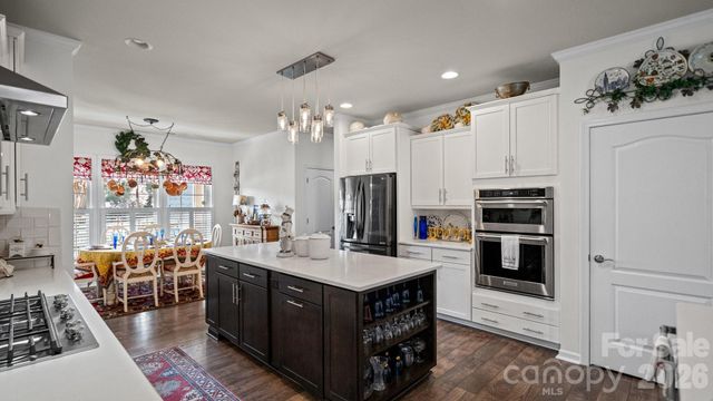 2141 Bud Court, Fort Mill, SC 29715