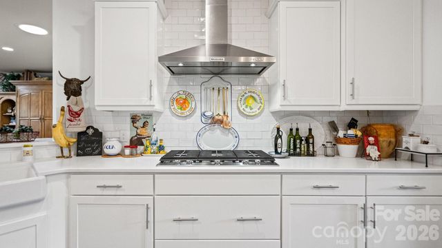 2141 Bud Court, Fort Mill, SC 29715