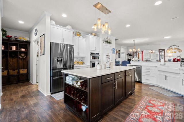 2141 Bud Court, Fort Mill, SC 29715