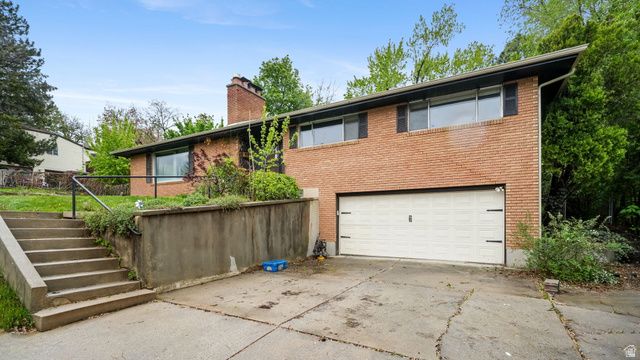 1229 E 33RD ST, Ogden, UT 84403