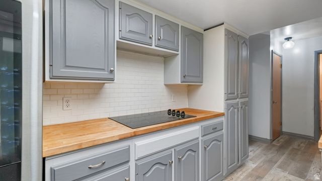 1229 E 33RD ST, Ogden, UT 84403