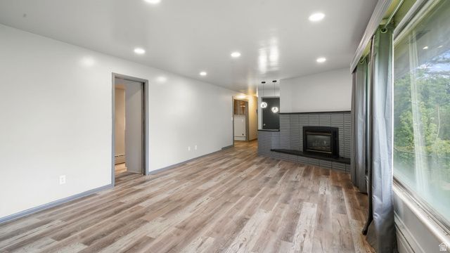 1229 E 33RD ST, Ogden, UT 84403