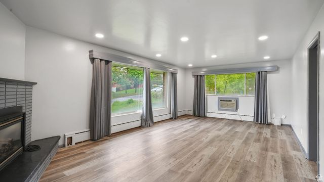 1229 E 33RD ST, Ogden, UT 84403