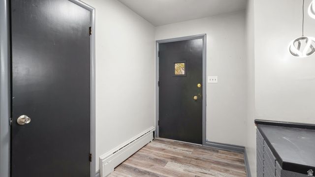 1229 E 33RD ST, Ogden, UT 84403