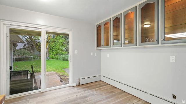 1229 E 33RD ST, Ogden, UT 84403