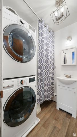 1229 E 33RD ST, Ogden, UT 84403