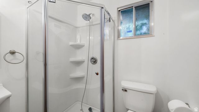 1229 E 33RD ST, Ogden, UT 84403