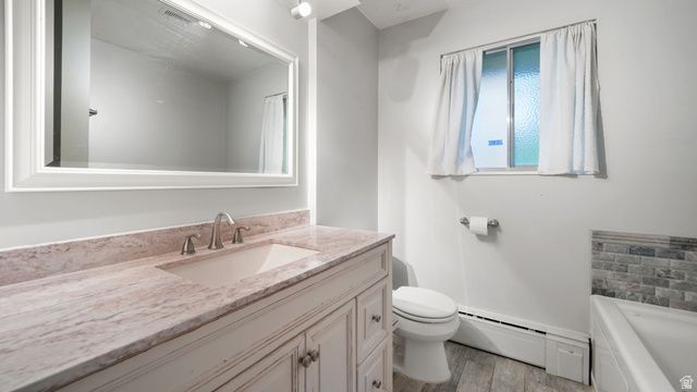 1229 E 33RD ST, Ogden, UT 84403