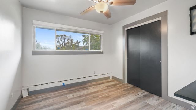 1229 E 33RD ST, Ogden, UT 84403