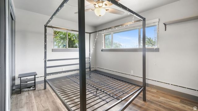 1229 E 33RD ST, Ogden, UT 84403