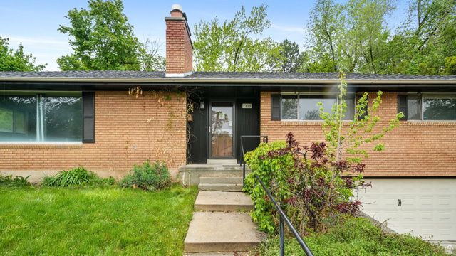 1229 E 33RD ST, Ogden, UT 84403