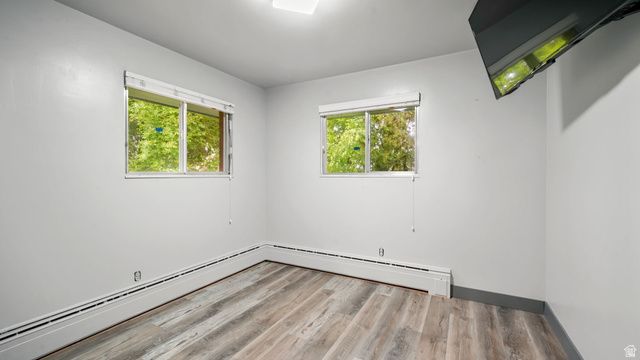 1229 E 33RD ST, Ogden, UT 84403