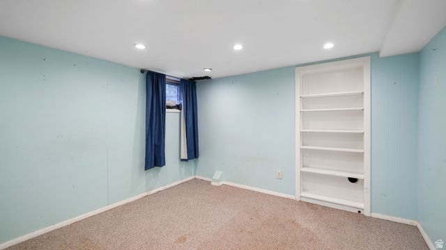 1229 E 33RD ST, Ogden, UT 84403