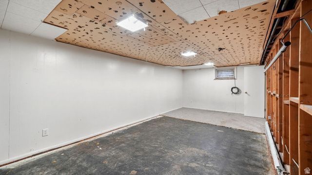 1229 E 33RD ST, Ogden, UT 84403