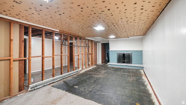 1229 E 33RD ST, Ogden, UT 84403