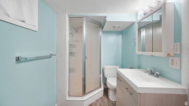 1229 E 33RD ST, Ogden, UT 84403