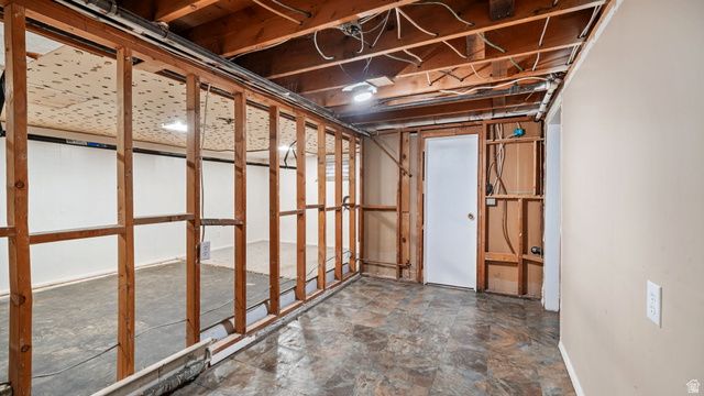 1229 E 33RD ST, Ogden, UT 84403