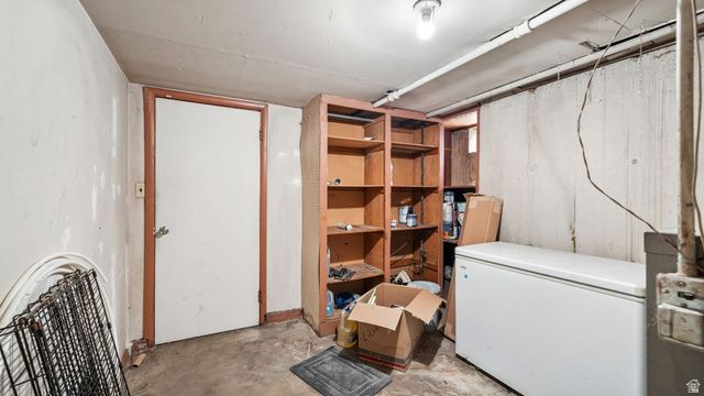 1229 E 33RD ST, Ogden, UT 84403