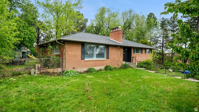 1229 E 33RD ST, Ogden, UT 84403