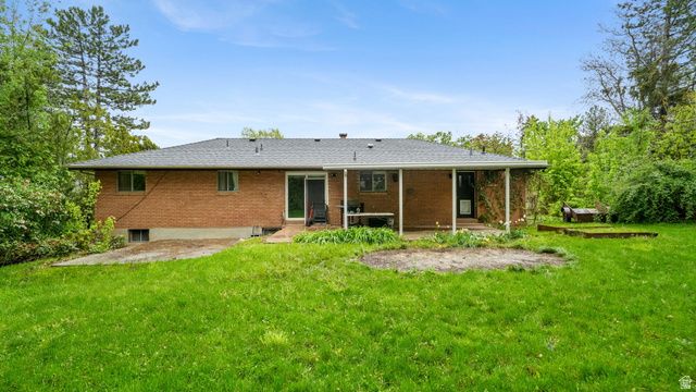 1229 E 33RD ST, Ogden, UT 84403