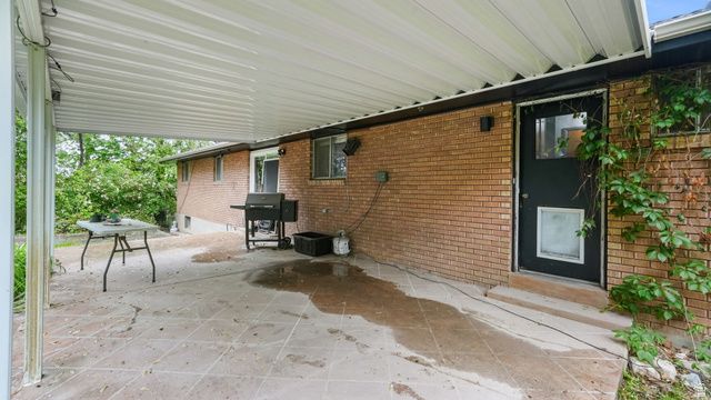 1229 E 33RD ST, Ogden, UT 84403