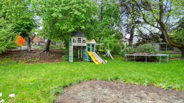 1229 E 33RD ST, Ogden, UT 84403