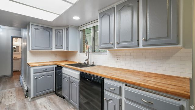 1229 E 33RD ST, Ogden, UT 84403