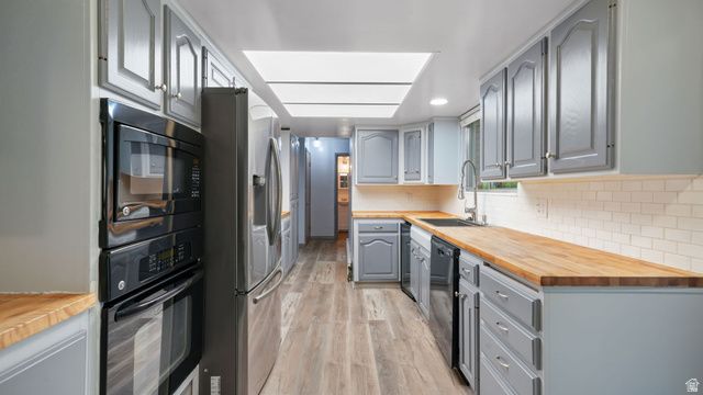 1229 E 33RD ST, Ogden, UT 84403