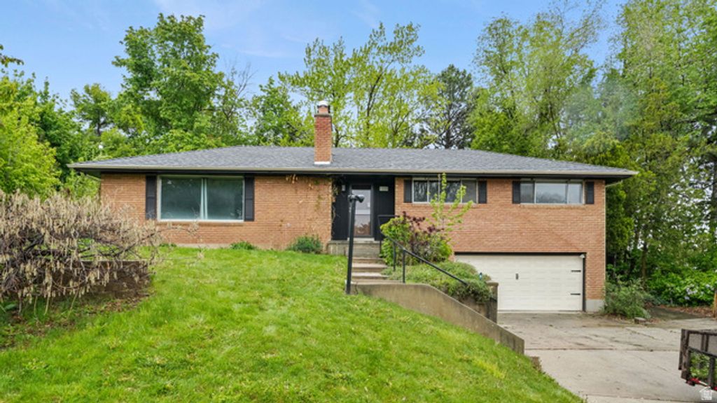 1229 E 33RD ST, Ogden, UT 84403