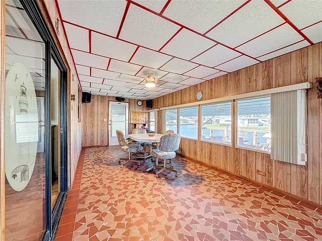 10190 N LAKE DRIVE 48, Largo, FL 33773