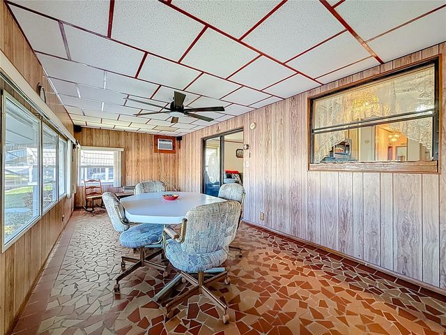 10190 N LAKE DRIVE 48, Largo, FL 33773