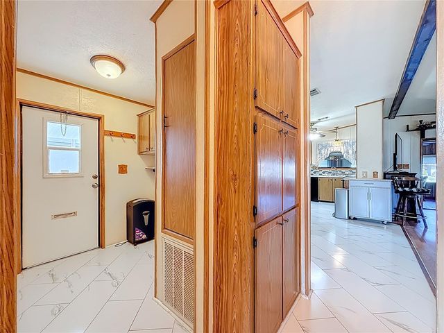 10190 N LAKE DRIVE 48, Largo, FL 33773