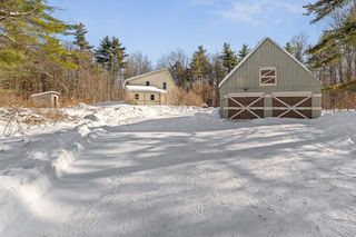 182 Devino Road, Milton, VT 05452