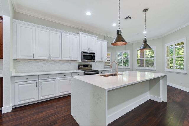 12077 Aviles Circle, Palm Beach Gardens, FL 33418