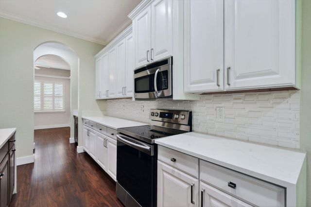 12077 Aviles Circle, Palm Beach Gardens, FL 33418