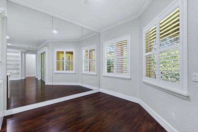 12077 Aviles Circle, Palm Beach Gardens, FL 33418