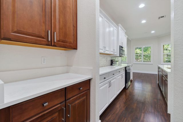 12077 Aviles Circle, Palm Beach Gardens, FL 33418