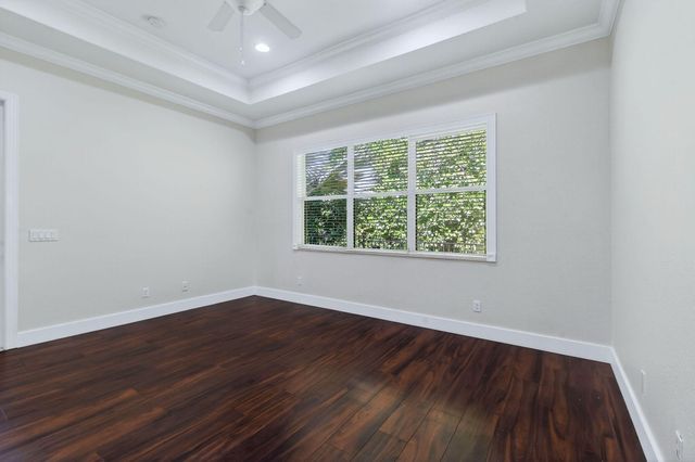 12077 Aviles Circle, Palm Beach Gardens, FL 33418