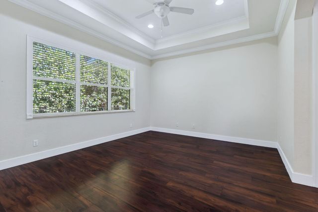 12077 Aviles Circle, Palm Beach Gardens, FL 33418