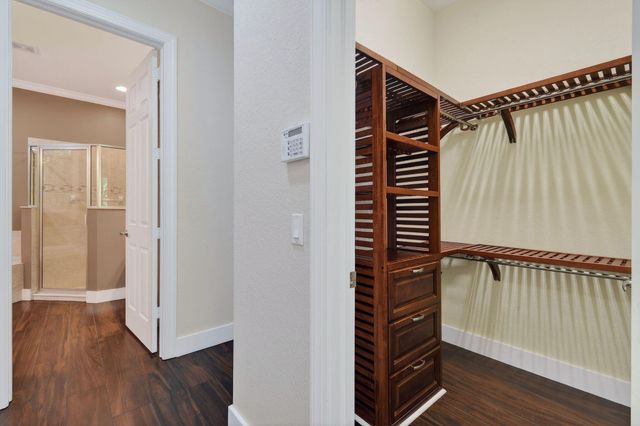 12077 Aviles Circle, Palm Beach Gardens, FL 33418